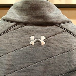 quilted